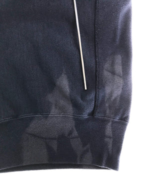 Champion リバース パーカー