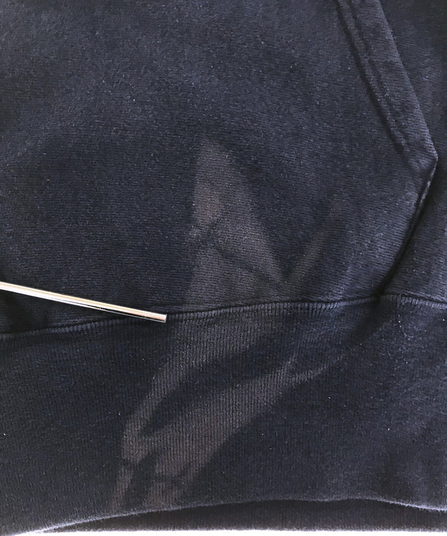 Champion リバース パーカー