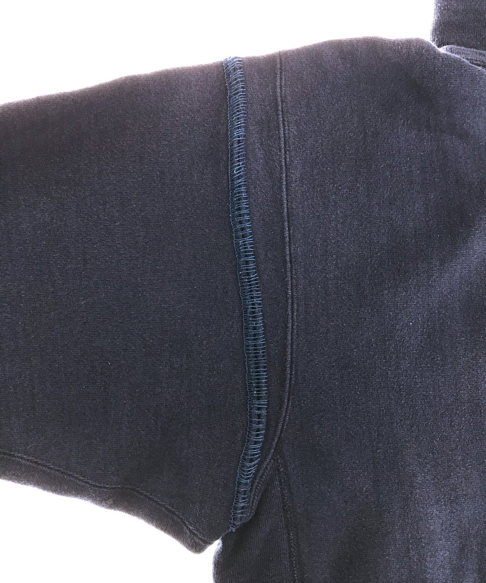 Champion リバース パーカー