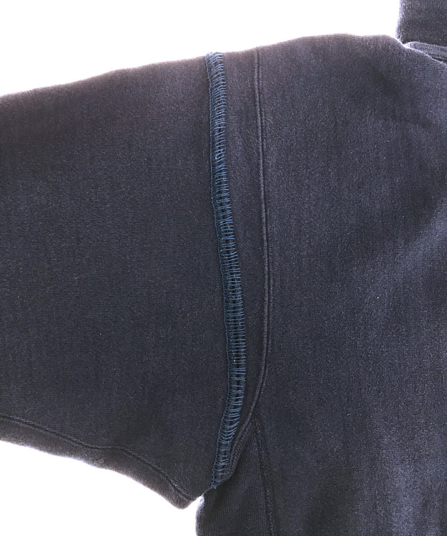 Champion リバース パーカー