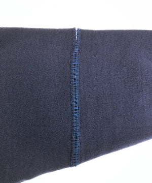 Champion リバース パーカー