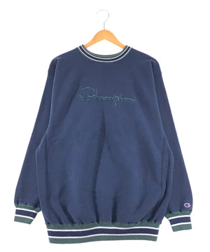 Champion リバース