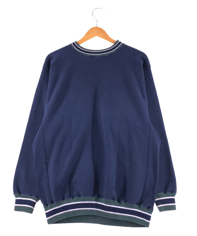 Champion リバース