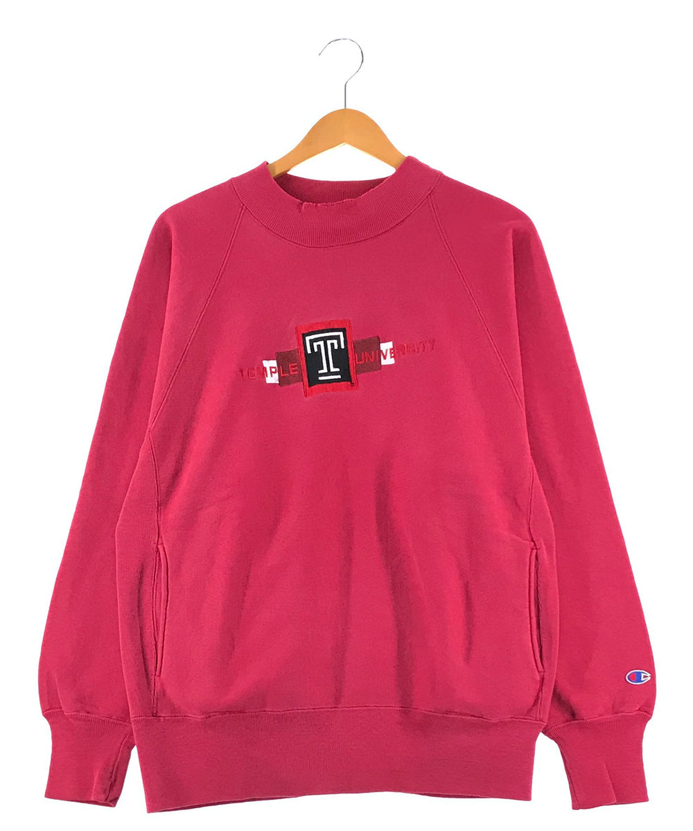 Champion リバース