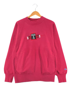 Champion リバース