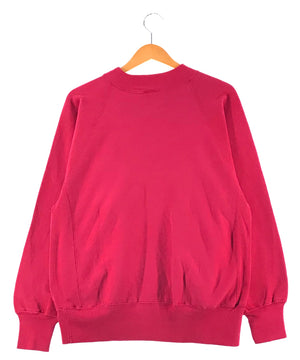 Champion リバース