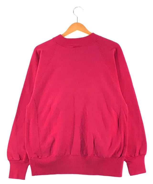 Champion リバース