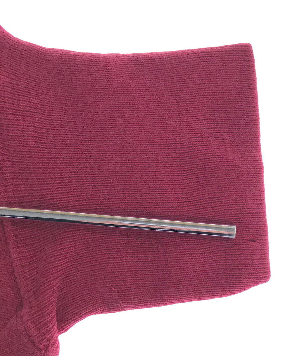 Champion リバース