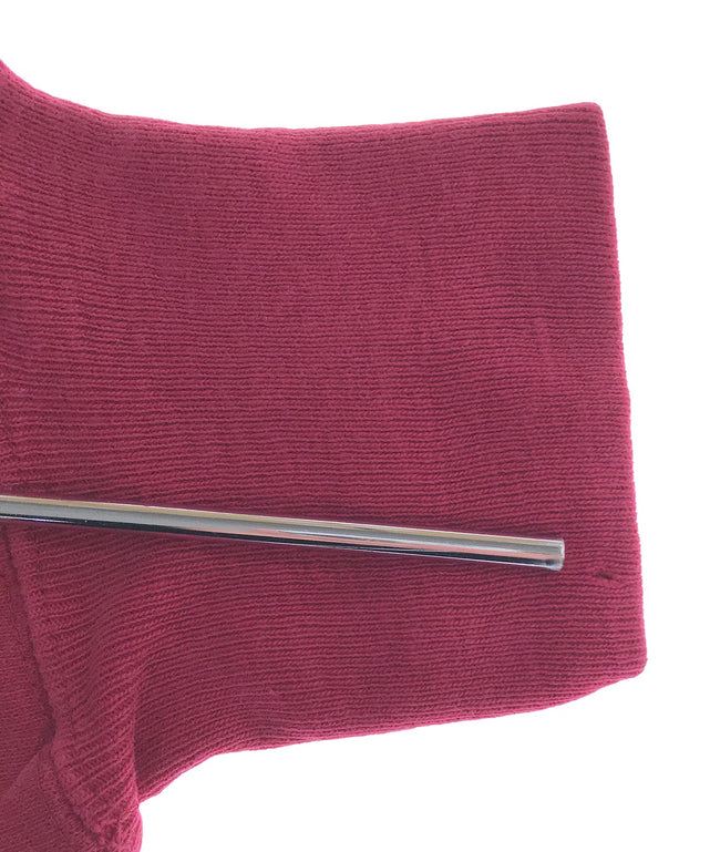 Champion リバース