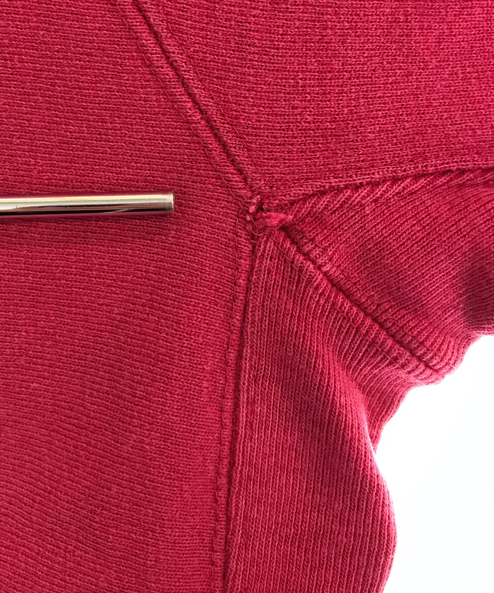 Champion リバース