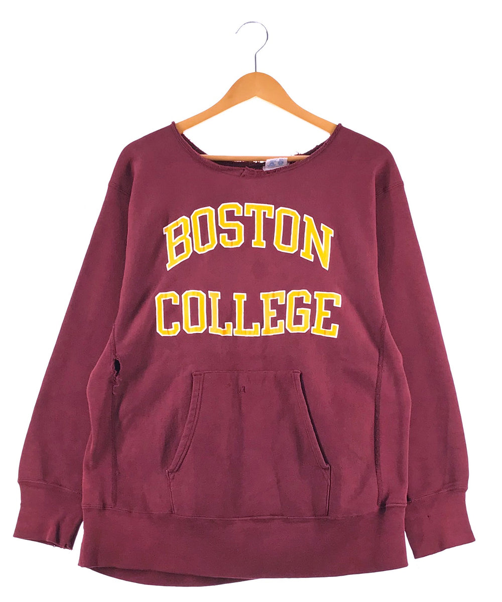 Champion リバース