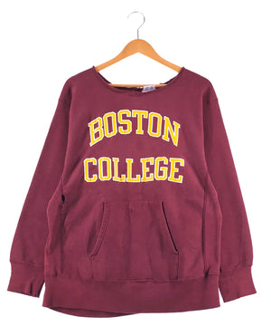 Champion リバース