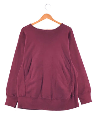 Champion リバース