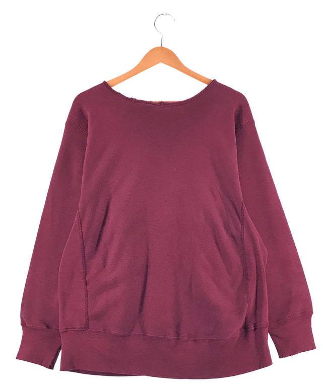 Champion リバース