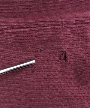 Champion リバース