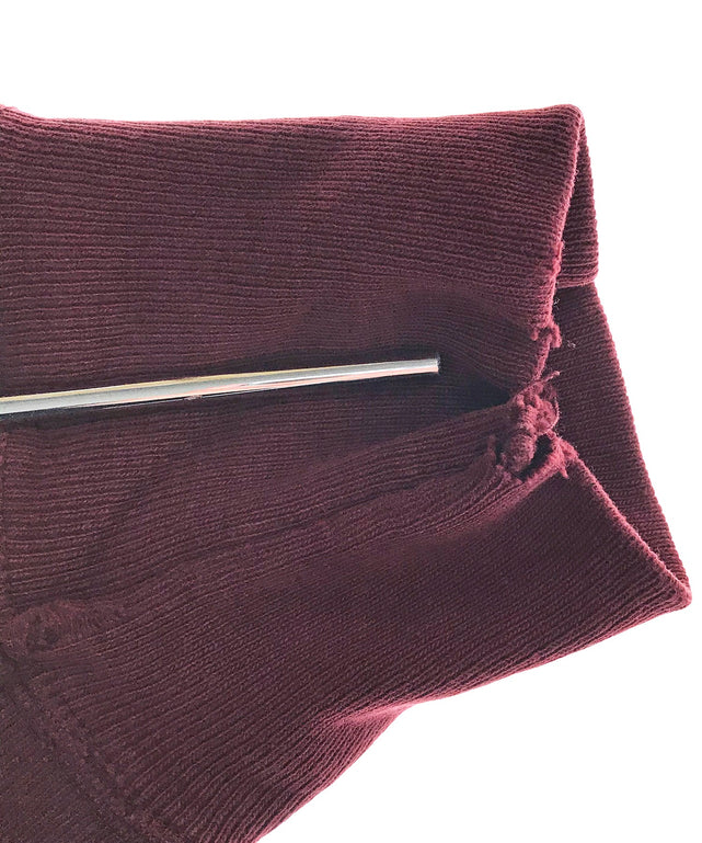 Champion リバース