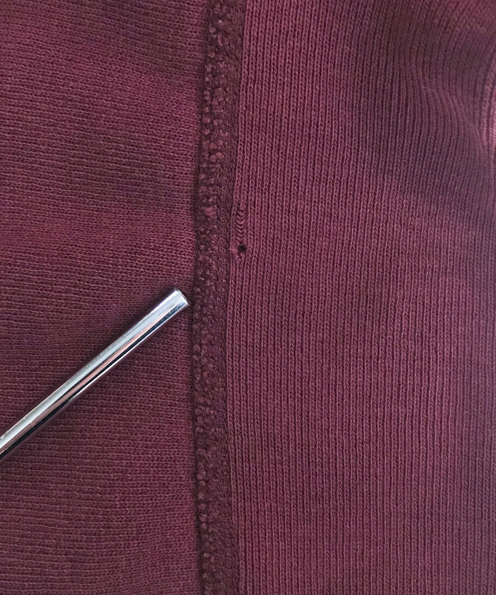 Champion リバース