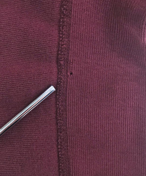 Champion リバース