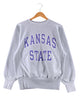 Champion リバース KANSAS STATE