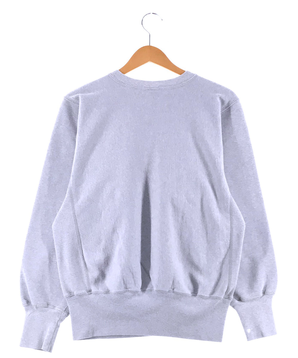 Champion リバース KANSAS STATE