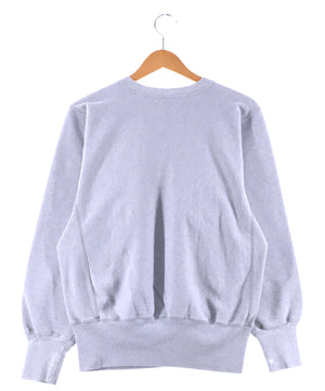 Champion リバース KANSAS STATE