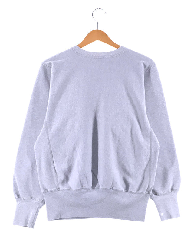 Champion リバース KANSAS STATE