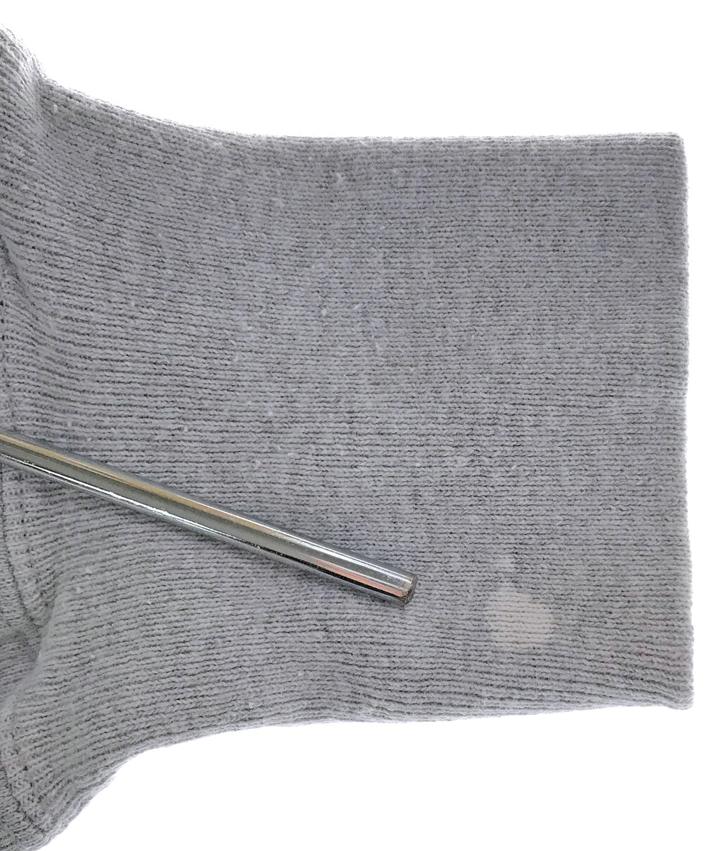 Champion リバース KANSAS STATE