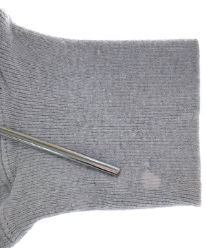 Champion リバース KANSAS STATE