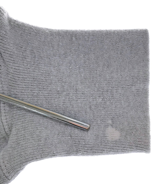 Champion リバース KANSAS STATE