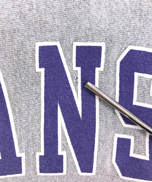 Champion リバース KANSAS STATE