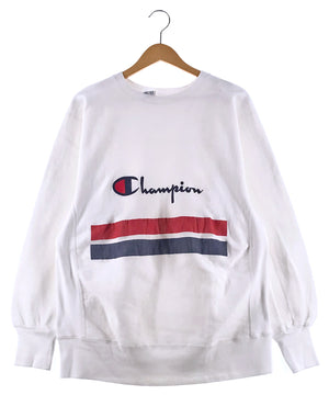Champion リバース