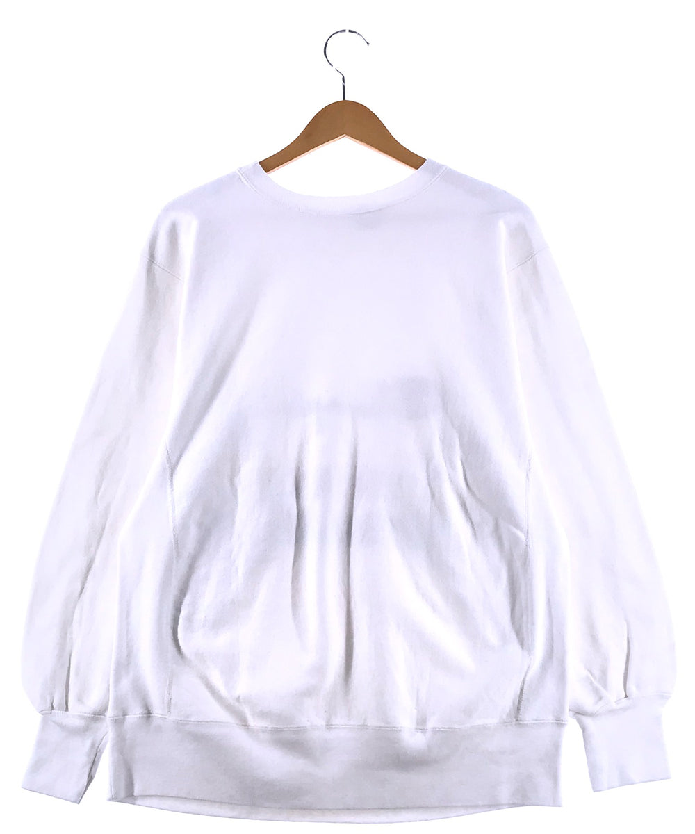 Champion リバース