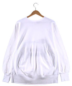 Champion リバース