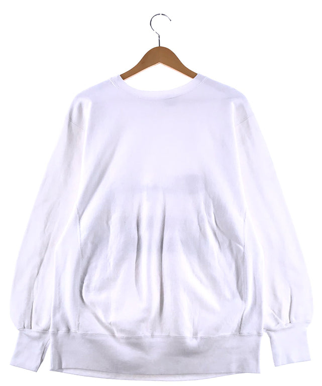 Champion リバース