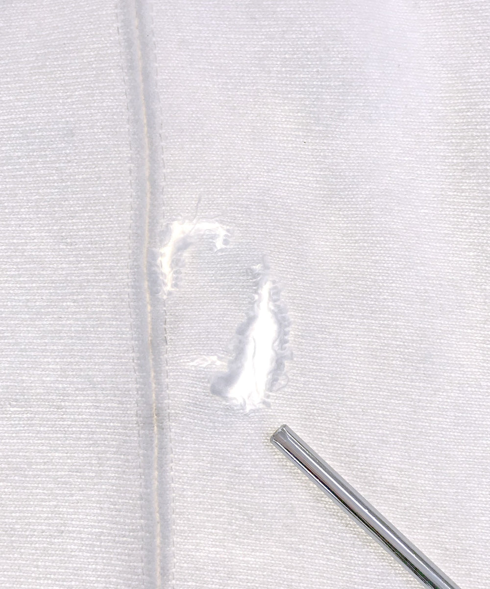 Champion リバース