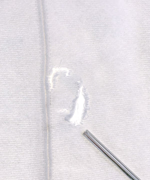 Champion リバース