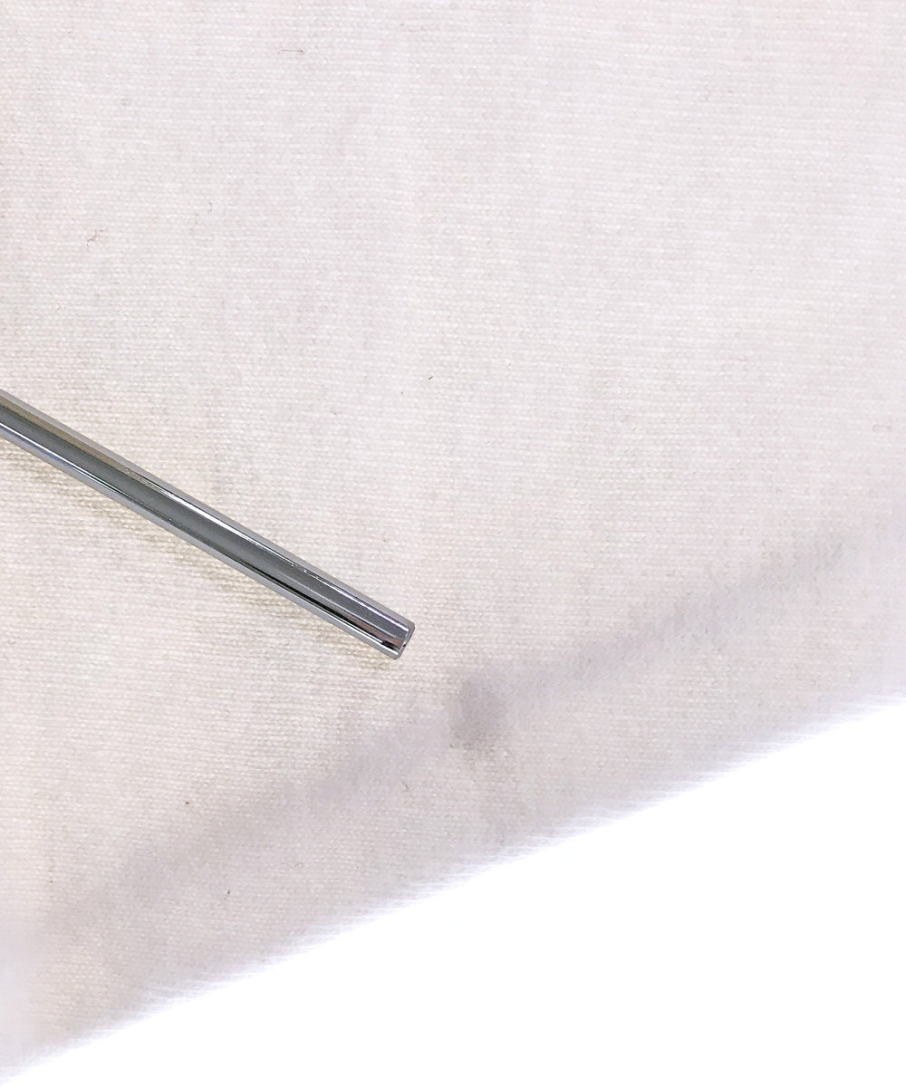 Champion リバース