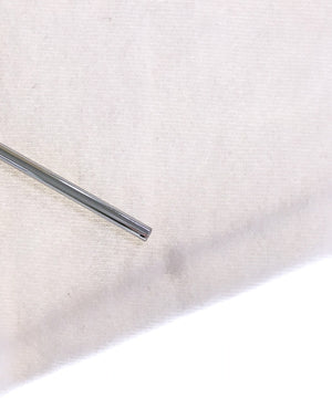 Champion リバース