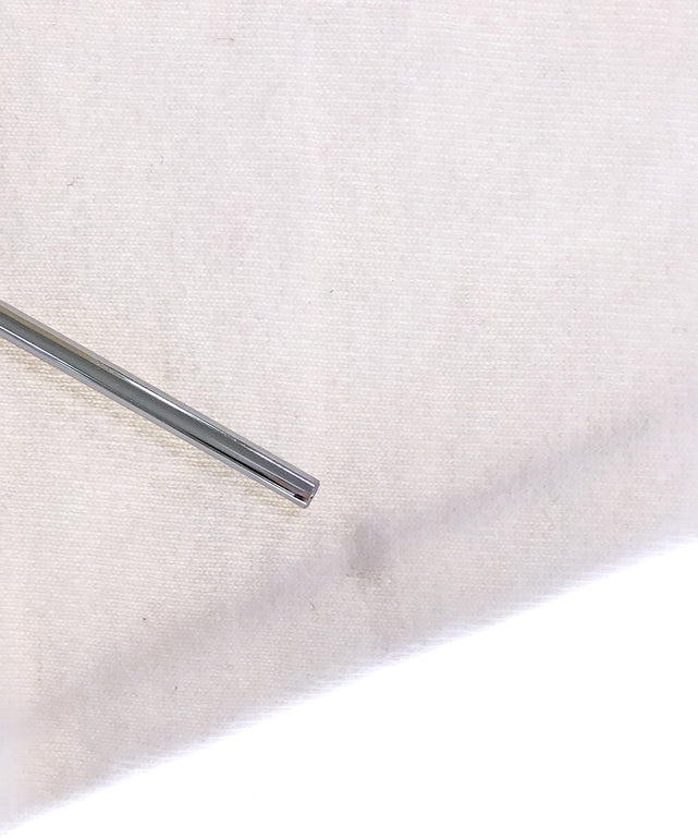 Champion リバース