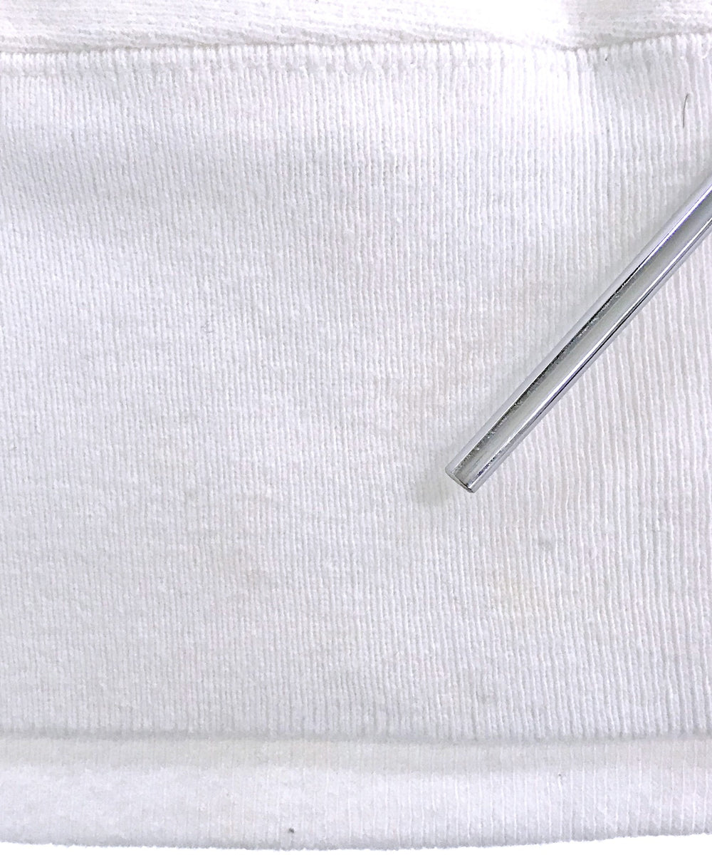 Champion リバース