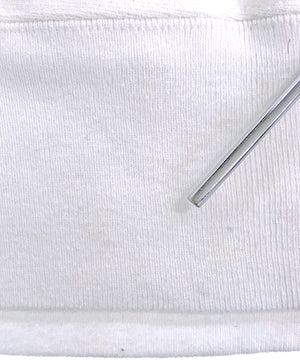 Champion リバース