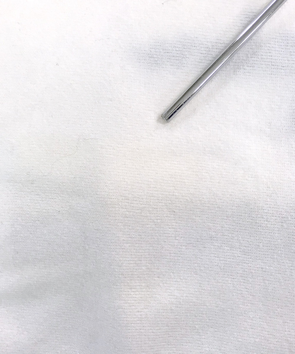 Champion リバース