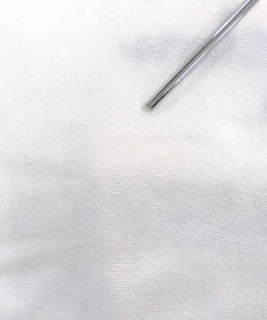 Champion リバース