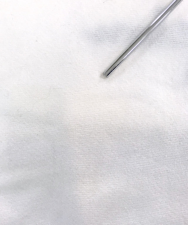 Champion リバース