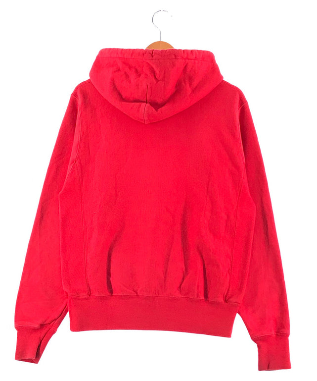 Champion リバース パーカー