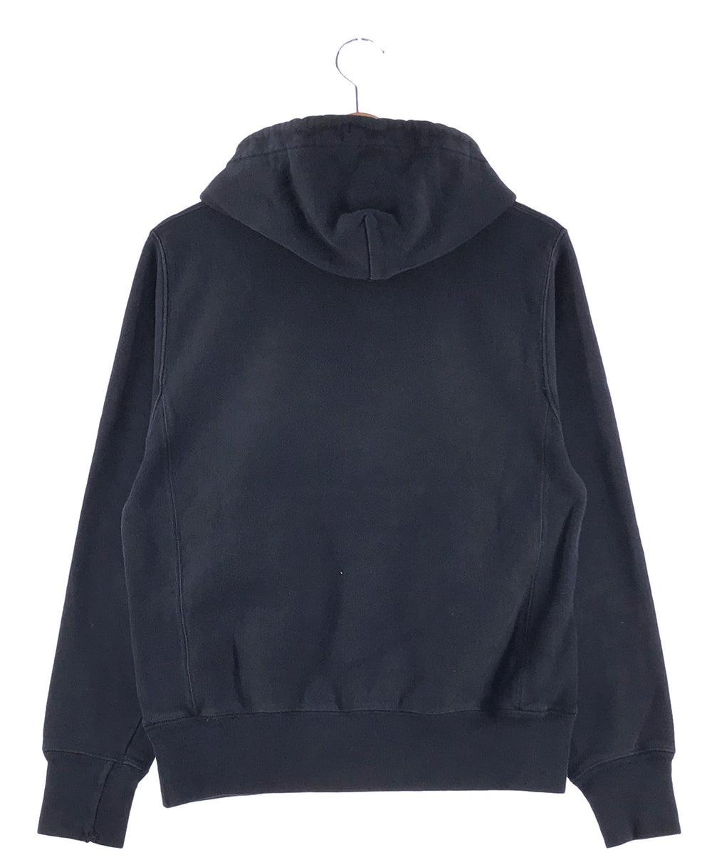 Champion リバース パーカー