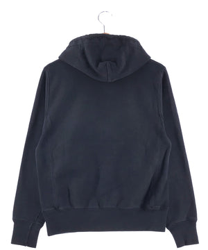 Champion リバース パーカー