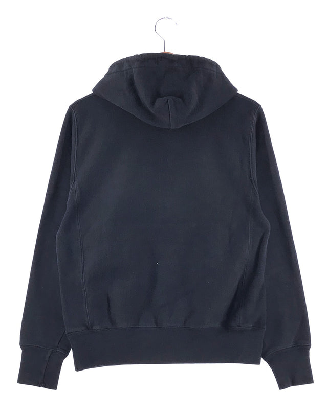 Champion リバース パーカー