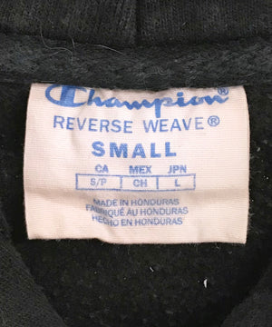 Champion リバース パーカー
