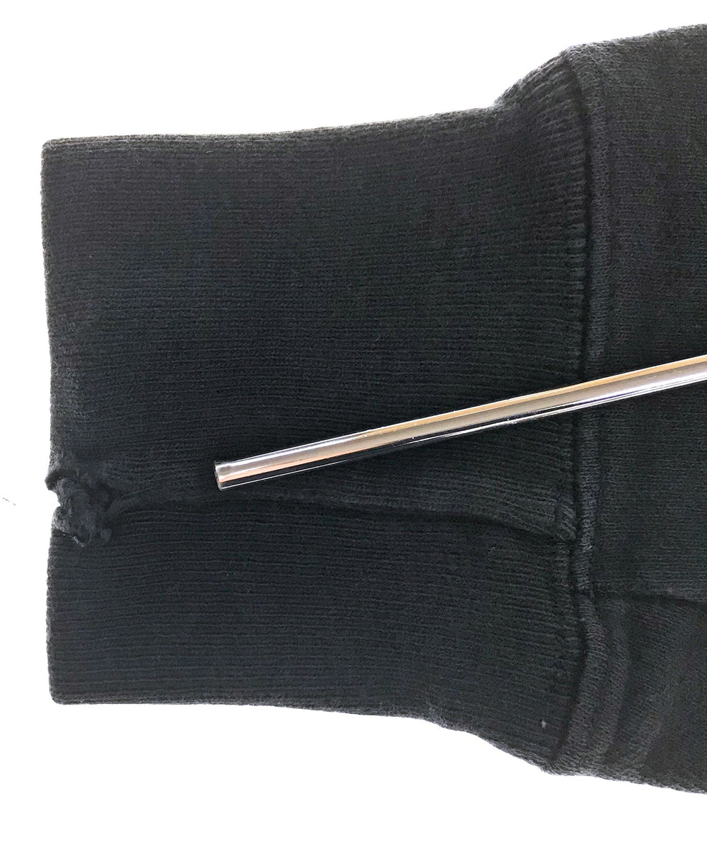 Champion リバース パーカー